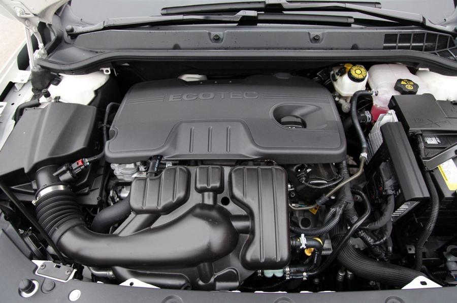  Buick Verano 2012 года  (фото 26 из 122)